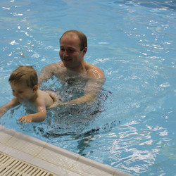 IMG_0007.JPG