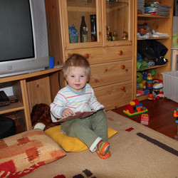 IMG_0014.jpg