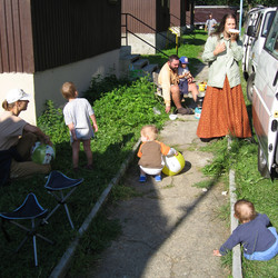 IMG_0001.JPG