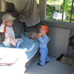 IMG_0003.JPG