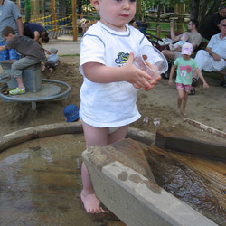 IMG_0003.JPG