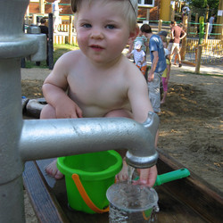 IMG_0017.JPG