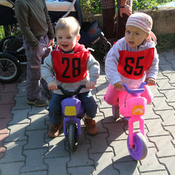 IMG_0004.JPG