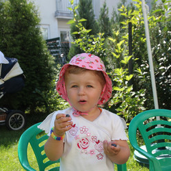 IMG_0002.JPG