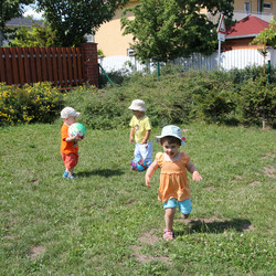 IMG_0007.JPG