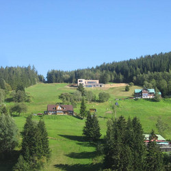 IMG_0011.jpg