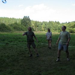 IMG_0006.JPG
