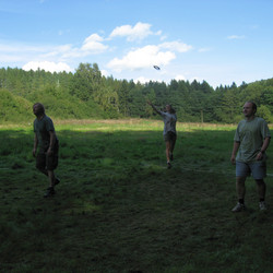 IMG_0007.jpg