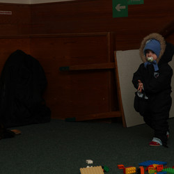 IMG_0011.JPG