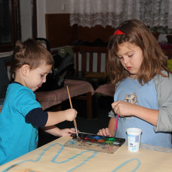 IMG_0031.JPG