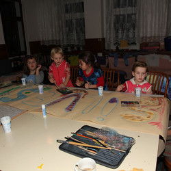 IMG_0033.JPG