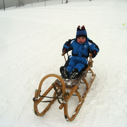 IMG_0043.jpg