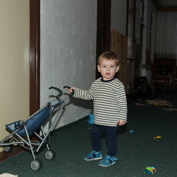 IMG_0047.JPG