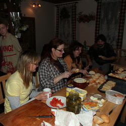 IMG_0054.JPG