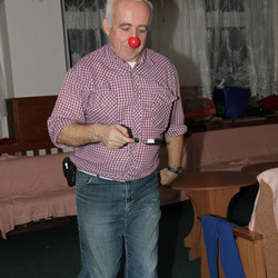 IMG_0084.JPG