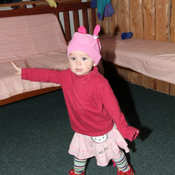 IMG_0089.JPG