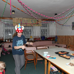 IMG_0091.JPG