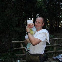 IMG_0013.JPG
