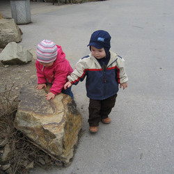 IMG_0001.JPG