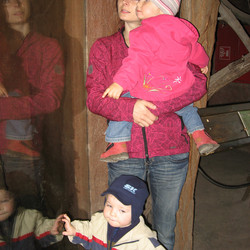IMG_0003.jpg