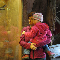 IMG_0004.JPG
