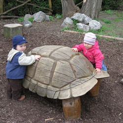 IMG_0006.JPG