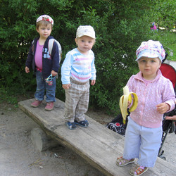 IMG_0017.JPG
