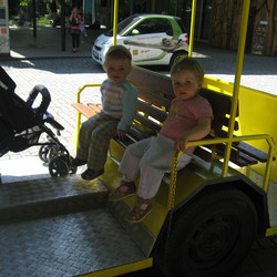 IMG_0024.JPG