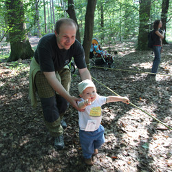 IMG_0007.JPG