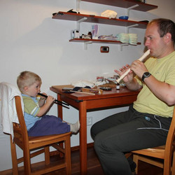 IMG_0013.jpg
