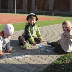 IMG_0054.jpg