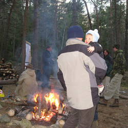 IMG_0028.JPG