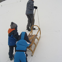 IMG_0003.JPG