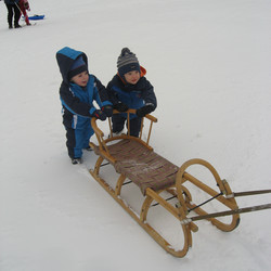 IMG_0004.JPG