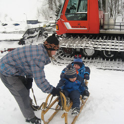 IMG_0005.JPG