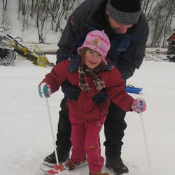 IMG_0006.jpg