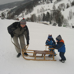 IMG_0007.JPG