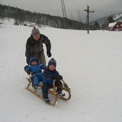 IMG_0008.JPG