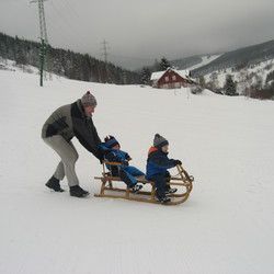 IMG_0009.JPG