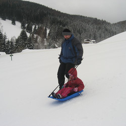 IMG_0010.JPG