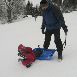 IMG_0011.jpg
