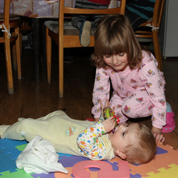 IMG_0023.jpg