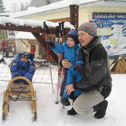 IMG_0035.JPG