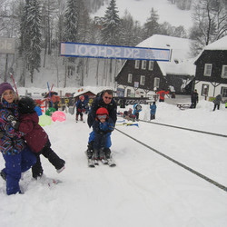 IMG_0036.JPG