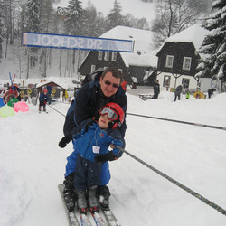 IMG_0037.JPG