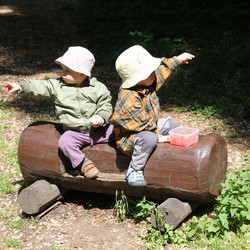 IMG_0007.JPG