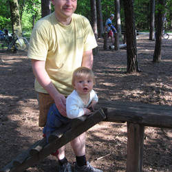 IMG_0016.JPG