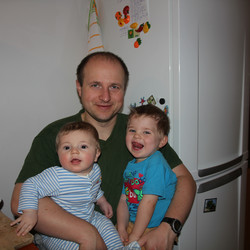 IMG_0001.JPG
