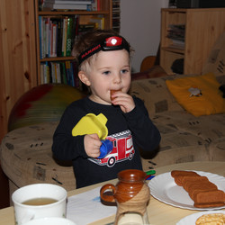 IMG_0009.jpg