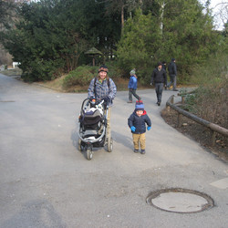 IMG_0045.jpg